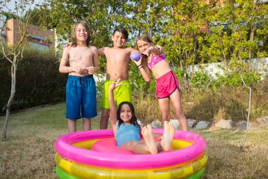 Illustration : Piscine tubulaire rectangulaire : le comparatif 2026